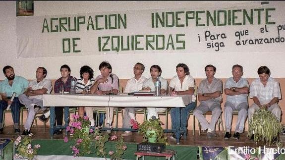 1987 (4)